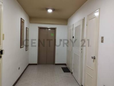 Avenida Las Salles Residencias Anire, Caracas, Distrito Capital 00001, Venezuela