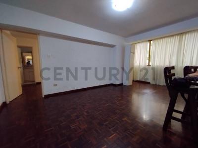 Avenida Las Salles Residencias Anire, Caracas, Distrito Capital 00001, Venezuela