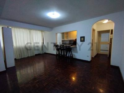 Avenida Las Salles Residencias Anire, Caracas, Distrito Capital 00001, Venezuela