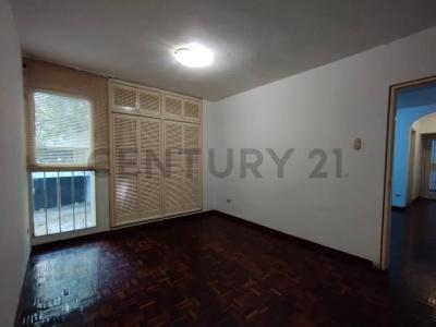 Avenida Las Salles Residencias Anire, Caracas, Distrito Capital 00001, Venezuela