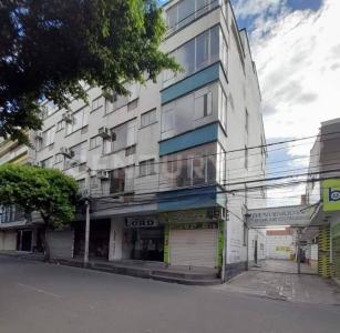 Cucuta, Norte de Santander 00001, Colombia