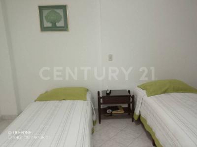 Cucuta, Norte De Santander 00001, Kolumbien