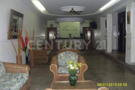 Cucuta, Norte De Santander 00001, Kolumbien