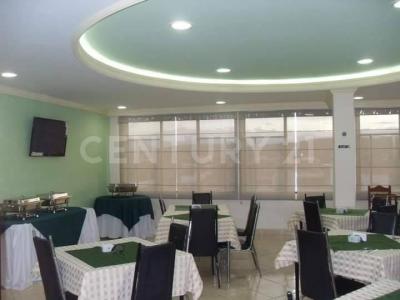 Cucuta, Norte De Santander 00001, Kolumbien