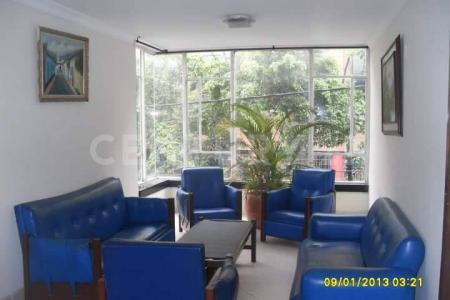 Cucuta, Norte De Santander 00001, Kolumbien