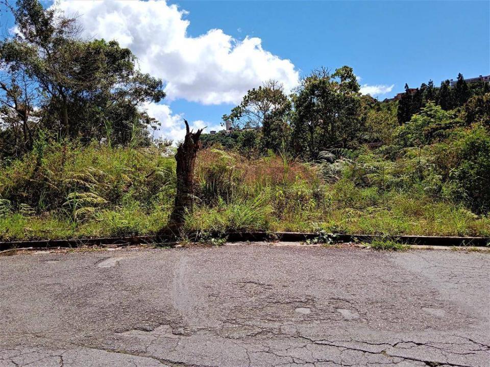 Ruta 2 74, San Antonio De Los Altos, Miranda 00001, Venezuela