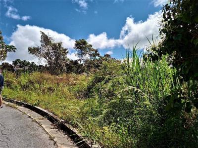 Ruta 2 74, San Antonio De Los Altos, Miranda 00001, Venezuela