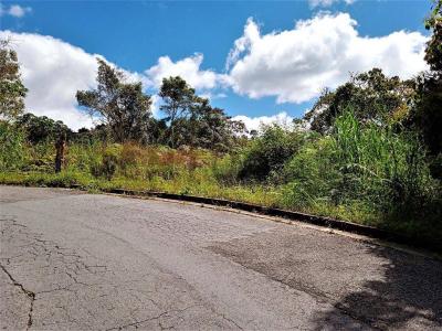 Ruta 2 74, San Antonio De Los Altos, Miranda 00001, Venezuela