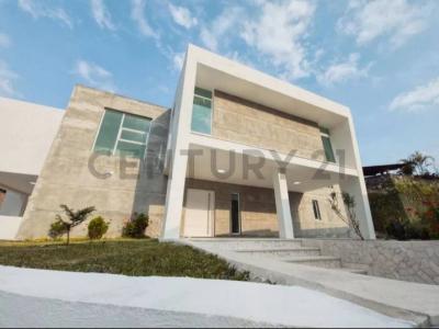 PARQUE EL RETIRO 1, San Antonio De Los Altos, Miranda 1204, Venezuela