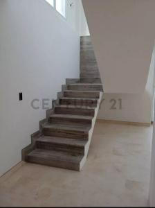 PARQUE EL RETIRO 1, San Antonio De Los Altos, Miranda 1204, Venezuela