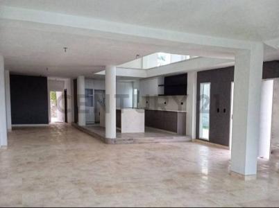 PARQUE EL RETIRO 1, San Antonio De Los Altos, Miranda 1204, Venezuela