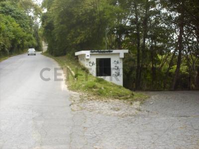 Falcón G-12, Caracas, Miranda 00001, Venezuela