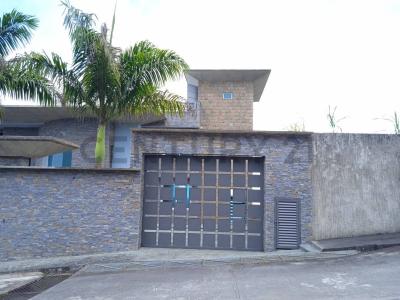 San Antonio De Los Altos, Miranda 1204, 委內瑞拉