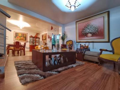 San Antonio De Los Altos, Miranda 1204, Venezuela