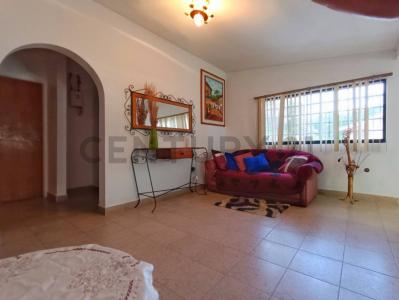 San Antonio De Los Altos, Miranda 1204, Venezuela