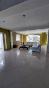 Principal Urbanización San Juan, San Antonio De Los Altos, Miranda 00001, Venezuela