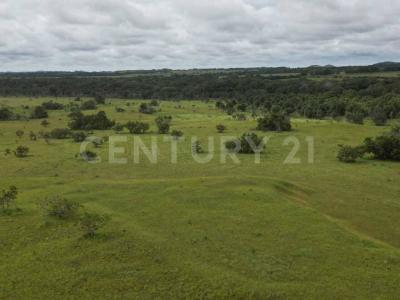 Puerto López, Meta 502001, Kolumbien