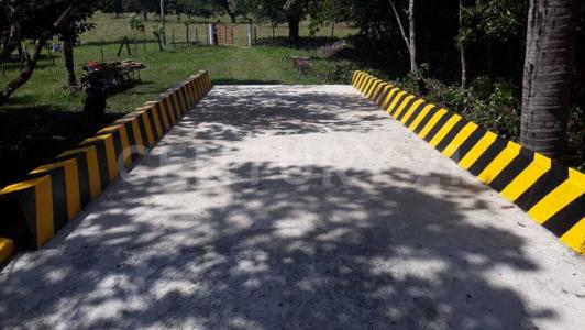 Puerto López, Meta 502001, Kolumbien