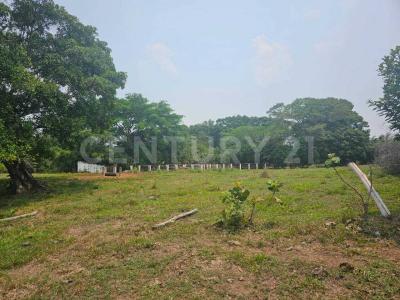 Puerto López, Meta 502001, Kolumbien