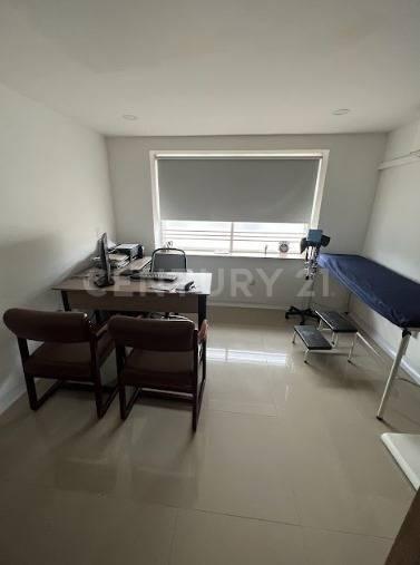 Villavicencio, מטה 00001, קולומביה