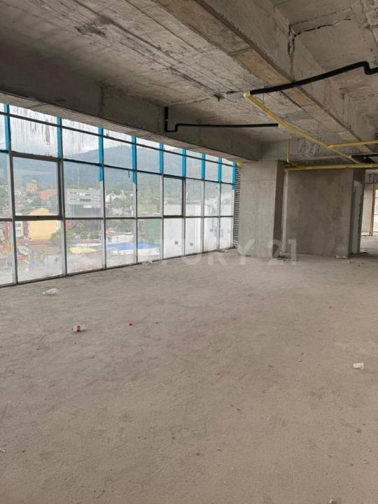 Villavicencio, Meta 00001, Colombia