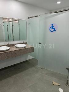 Villavicencio, Meta 00001, Colombia