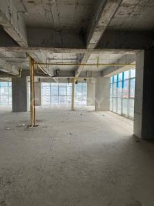 Villavicencio, Meta 00001, Colombia