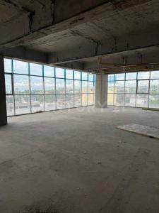 Villavicencio, Meta 00001, Colombia