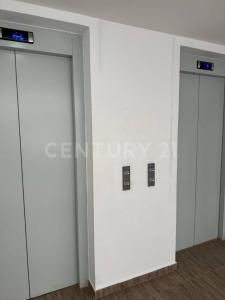 Villavicencio, Meta 00001, Colombia