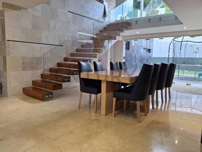 Principal SN, San Antonio De Los Altos, Miranda 00001, Venezuela