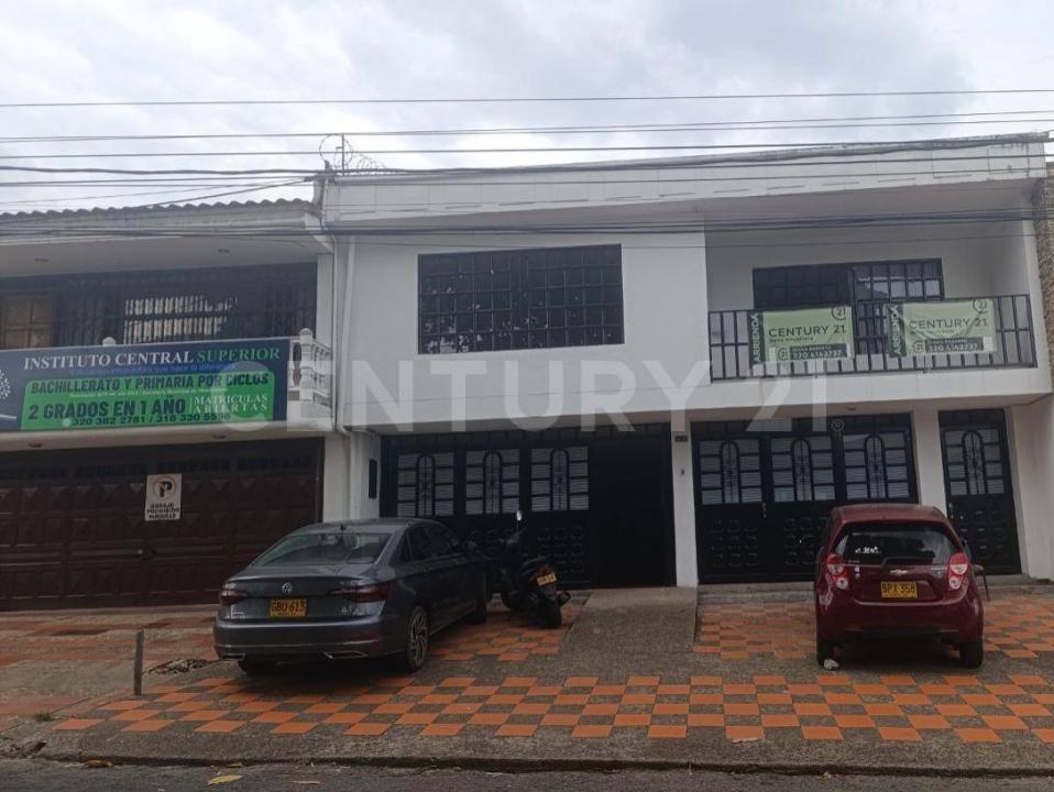 Villavicencio, 梅塔省 00001, 哥伦比亚