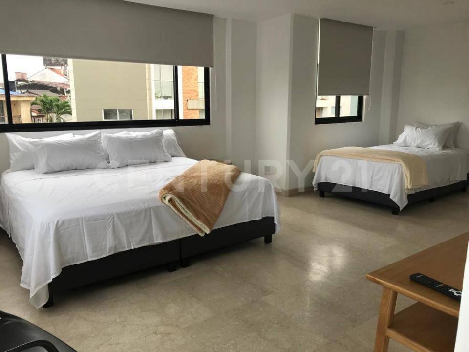 Villavicencio, Meta 00001, Colombia