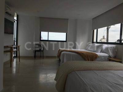 Villavicencio, Meta 00001, Colombia