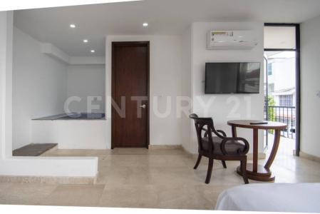 Villavicencio, Meta 00001, Colombia