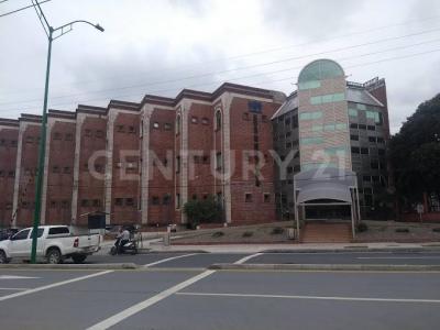 Villavicencio, Meta 00001, Colombia