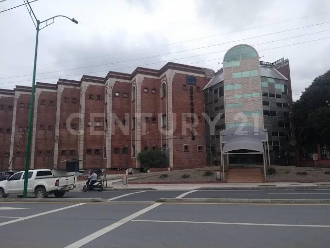 Villavicencio, Meta 00001, Colombia