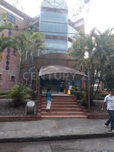 Villavicencio, Meta 00001, Colombia