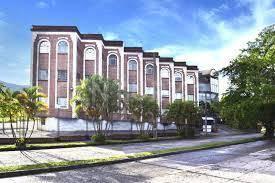 Villavicencio, Meta 00001, Colombia