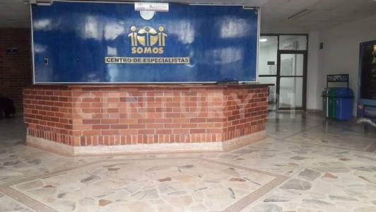 Villavicencio, Meta 00001, Colombia