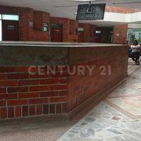 Villavicencio, Meta 00001, Colombia