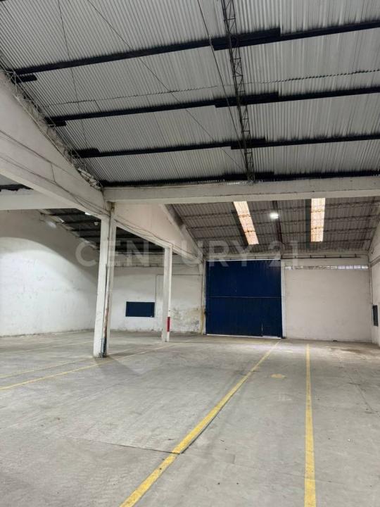 Villavicencio, Meta 00001, Colombia