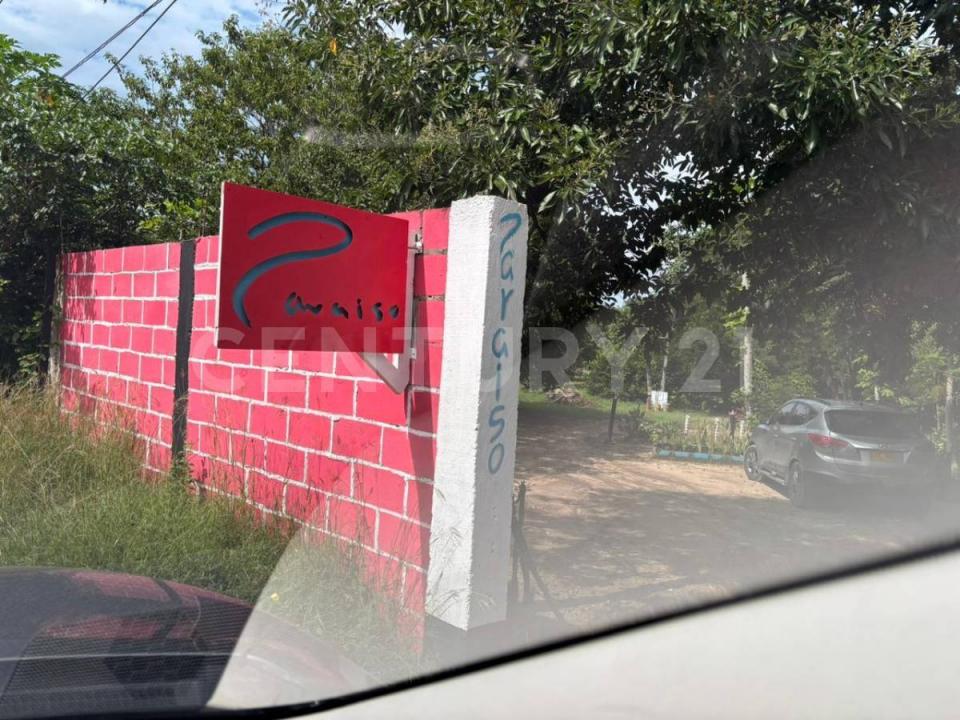 Villavicencio, Meta 00001, Kolumbien