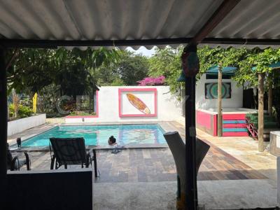 Villavicencio, Meta 00001, Kolumbien