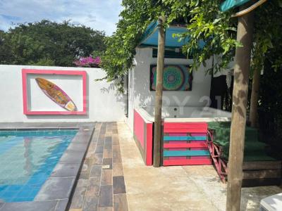 Villavicencio, Meta 00001, Kolumbien