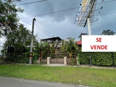 Villavicencio, Meta 00001, Colombia