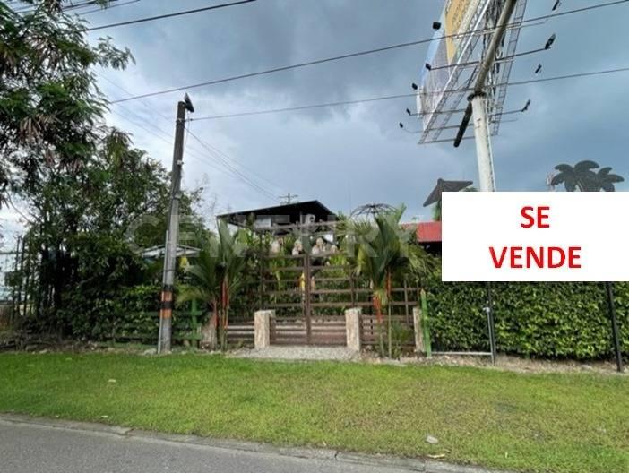 Villavicencio, ميتا 00001, كولومبيا 