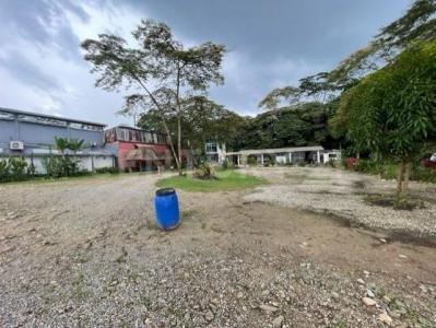 Villavicencio, ميتا 00001, كولومبيا 