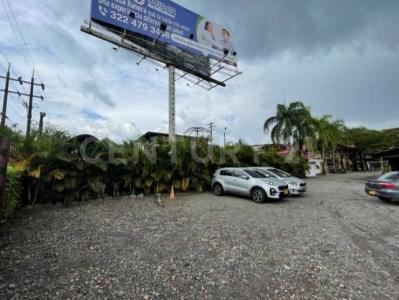 Villavicencio, ميتا 00001, كولومبيا 