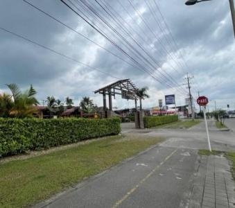 Villavicencio, ميتا 00001, كولومبيا 