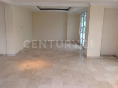 Villavicencio, Meta 00001, Colombia